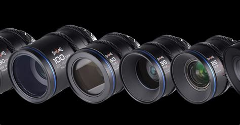 Sword Optics 的图像结果