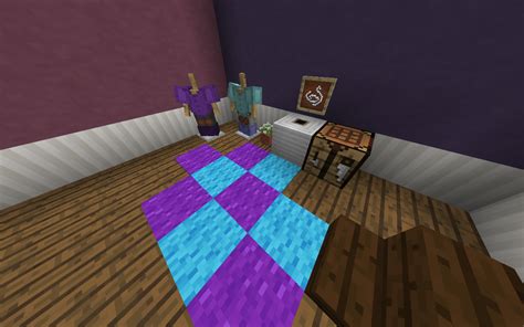 Image result for Minecraft Simple Storage Mod