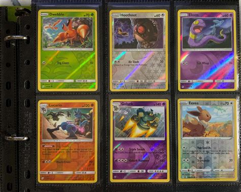 [100+] Pokemon Card Backgrounds | Wallpapers.com