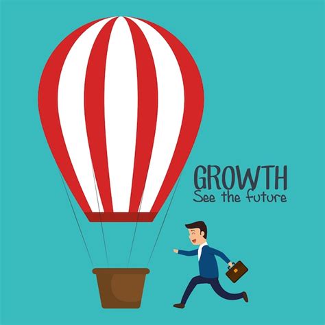 See Future Vector 的图像结果