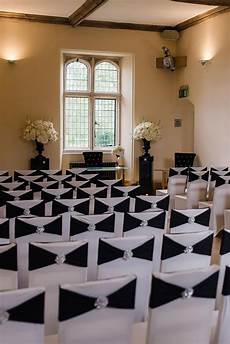 Black And White Themes And Decor by Black And White Wedding Theme Wedding Ideas By Colour Chwv Black And White Themes And Decor