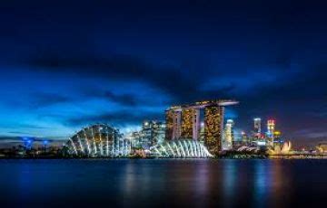 Experience 7 Days 6 Nights New Delhi Tour Package | singapore, new ...