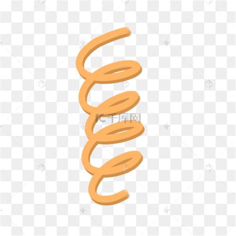 Image result for Ai 画弹簧