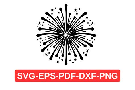 Image result for Firework Not Exploded