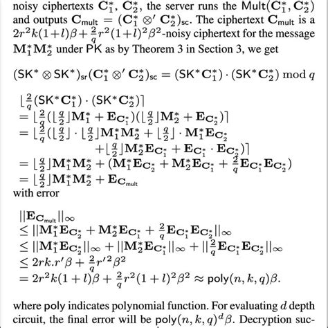 Image result for Math Procedure