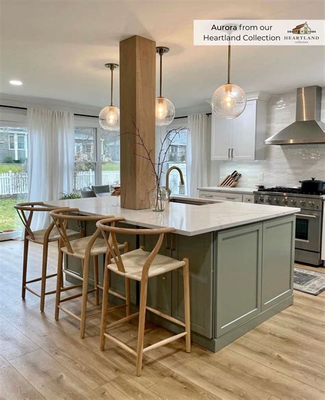 Global GEM Flooring on LinkedIn: #globalgemflooring #flooringideas # ...