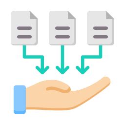 Data Collection PNG 的图像结果