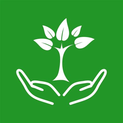Programs Environment Icon 的图像结果