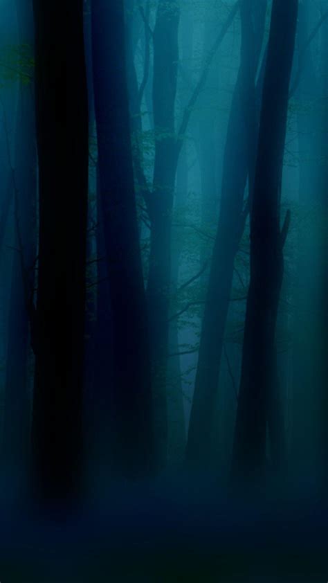 Local Official Backround 的图像结果