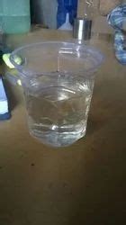 Aypols Polymers Private Limited, Coimbatore - Manufacturer of ...