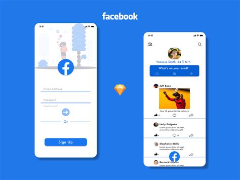 Image result for Facebook Loading Problems