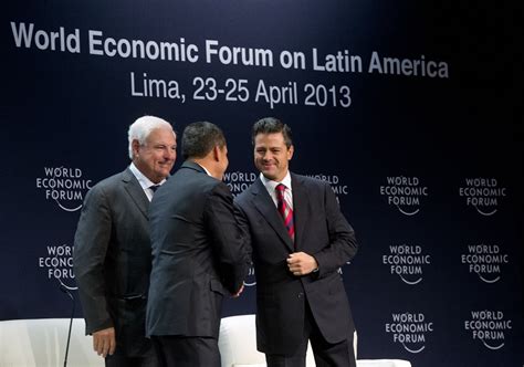 Foro Económico Mundial (@wefespanol) on Flipboard