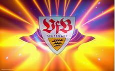 vfb malvorlagen vfb stuttgart malvorlage coloring and malvorlagan vfb malvorlagen vfb stuttgart malvorlage coloring and malvorlagan