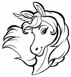 einhorn zum ausmalen und ausdrucken gratis tierbilder zum ausdrucken und ausmalen omaľov 225 nky einhorn zum ausmalen und ausdrucken gratis tierbilder zum ausdrucken und ausmalen omaľov 225 nky