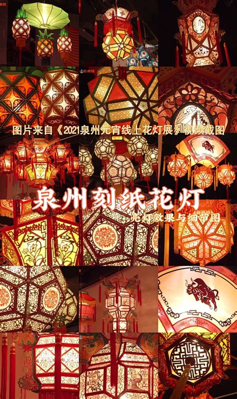 远洋渔业步入发展“快车道” 2022年泉州自捕水产品达6.03万吨_腾讯新闻