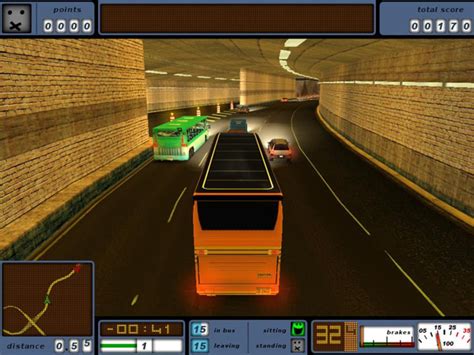 Drivers Ed Computer Game 的图像结果