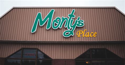 Building Directional Signage 的图像结果