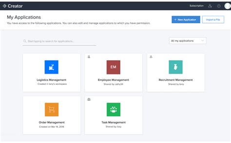 Image result for Online App Development Software Android