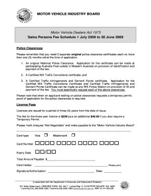 Fillable Online Tuberculosis (TB) Risk Assessment Fax Email Print ...