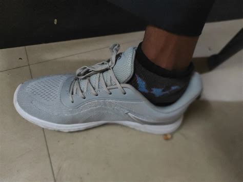 Buy ASIAN Delta-20 Men's Wonder Sports Running,Walking & Gym Shoes with ...