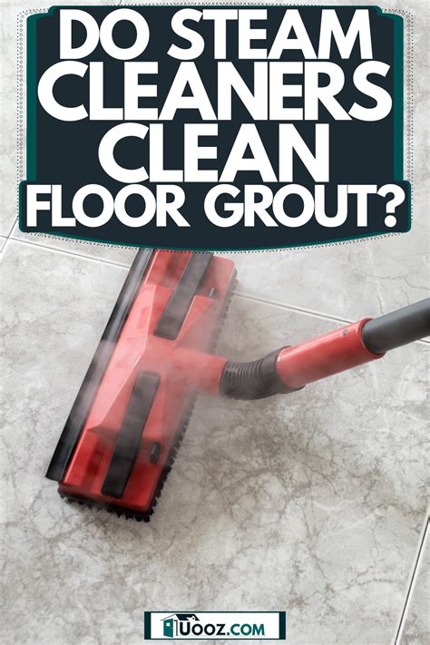 What Do You Use To Clean Porcelain Tile Floors – Flooring Blog