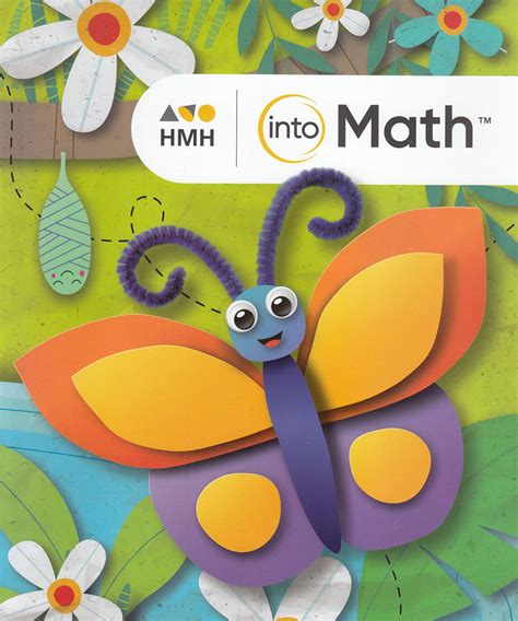 Image result for Math Reader