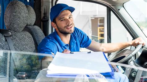 Image result for Backflow Assembly Testing