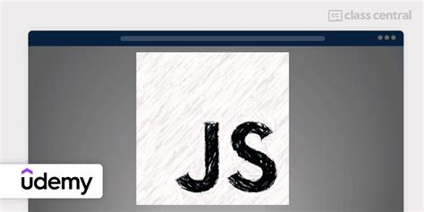 Image result for JavaScript API Course