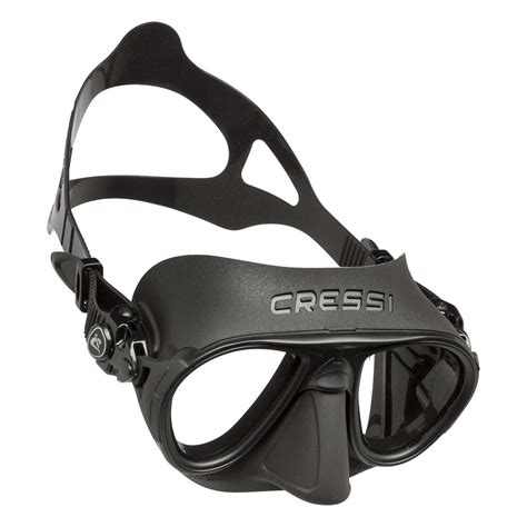Cressi CALIBRO – Aquanaut