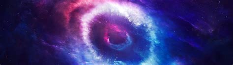 Space Desktop Backgrounds 的图像结果