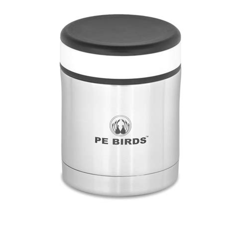 Buy Sambar Jars Online - Best Prices at Pe Birds – pebirds-peacocks