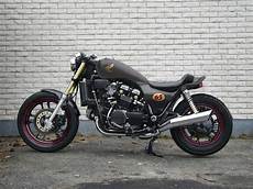 1984 Honda Magna V65 Cafe Racer by 1000 Images About Magna Mods On Models The 1984 Honda Magna V65 Cafe Racer