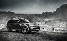 Wallpaper Of Range Rover Sport by Range Rover Sport 2015 Desktop Wallpapers 1600x1200 Wallpaper Of Range Rover Sport