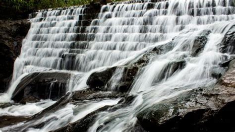 Tourist Places In Pachmarhi: Explore The Mythological Queen Of Satpura