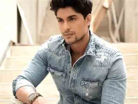 bigg boss contestant fee 'Imli' fame Sumbul the most expensive ...