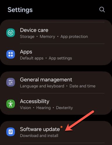 Image result for Cannot Load Android System Warning