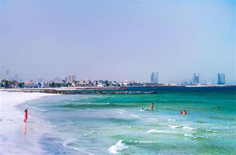 Hotels Near ملاعب سان سيرو San siro ajman football rental, Ajman - Book ...