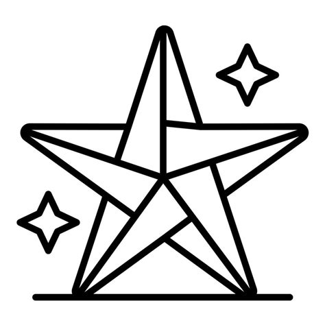 Craft Work Icon 的图像结果