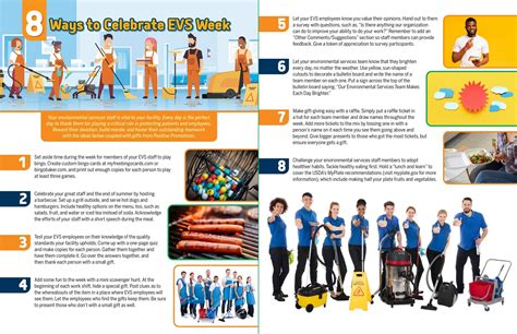 8-ways-to-celebrate-EVS-week