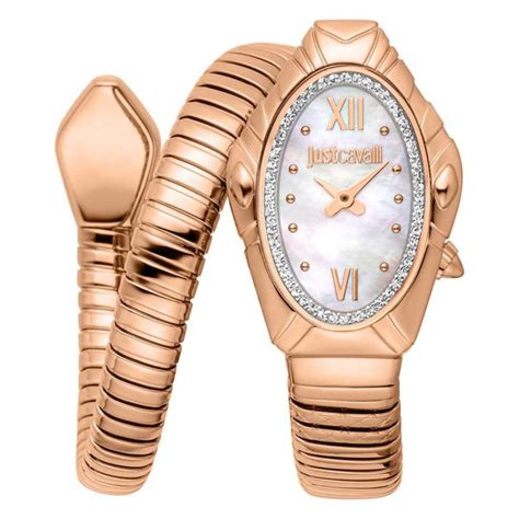 Buy Watches Online India | Branded for Men & Women | Sethi Watch