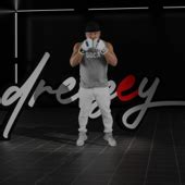 Soca Mixes 2025 – Listen to the Podcast Online | RadioJM