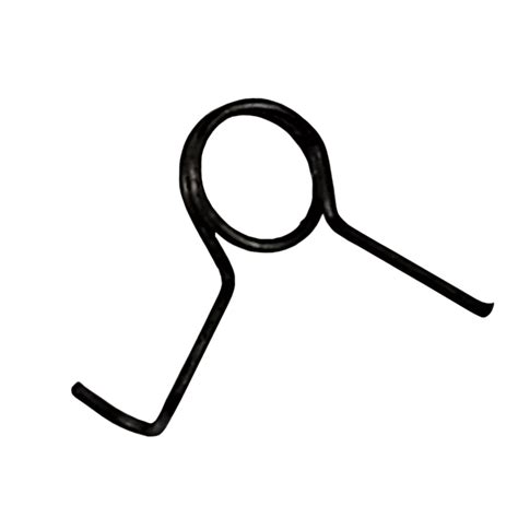 Image result for 2-Way Spring Latch