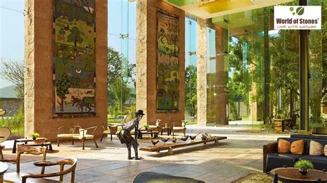 Wall Cladding Design Ideas for a Luxurious Interior & Exterior Look