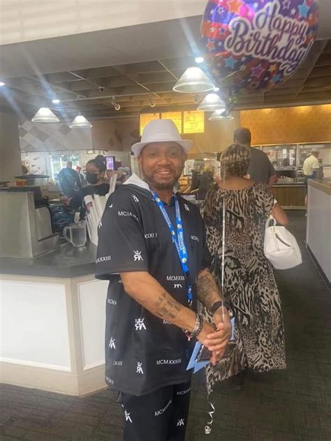 Antoine F. Sims Obituary (2022) - Joliet, IL - Minor-Morris Funeral ...