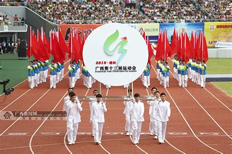 2022年广西青少年男子举重锦标赛在桂林圆满落幕_贺州市_运动会_比赛