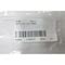 Appleton Electric Straight Blade Plug, 100 A, 600V AC, 3 Pole ACP1023CD ...