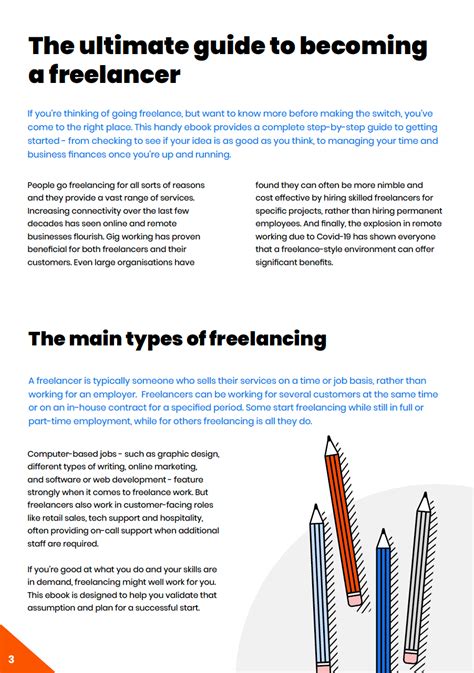 Freelancer Tutorial 的图像结果