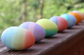 Image result for Cute Easter Egg Wallpaper