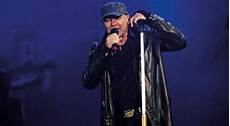 testo sono innocente vasco vasco sono innocente ma testo e testo sono innocente vasco vasco sono innocente ma testo e