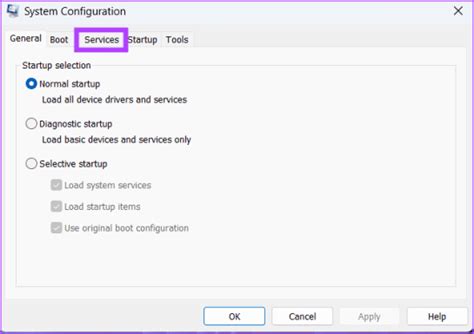 Image result for NSIS Error Installer